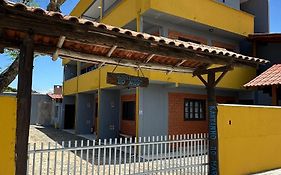 Kantinho do Mar